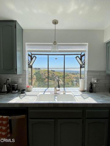 754 Fremont Villas, Los Angeles, CA 90042