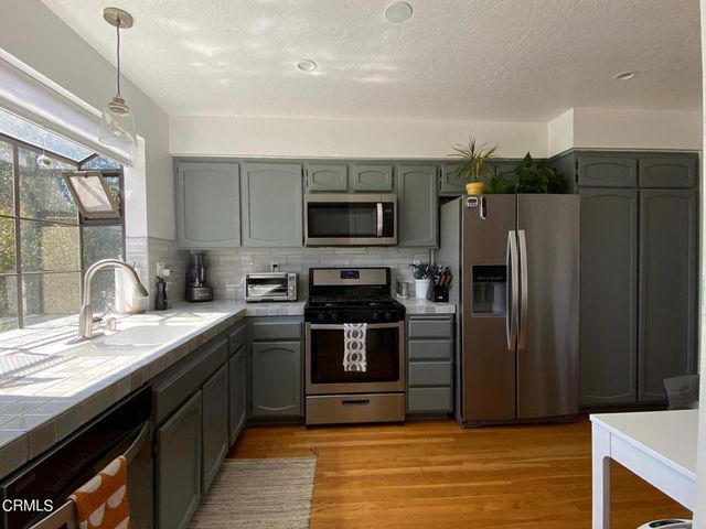 754 Fremont Villas, Los Angeles, CA 90042