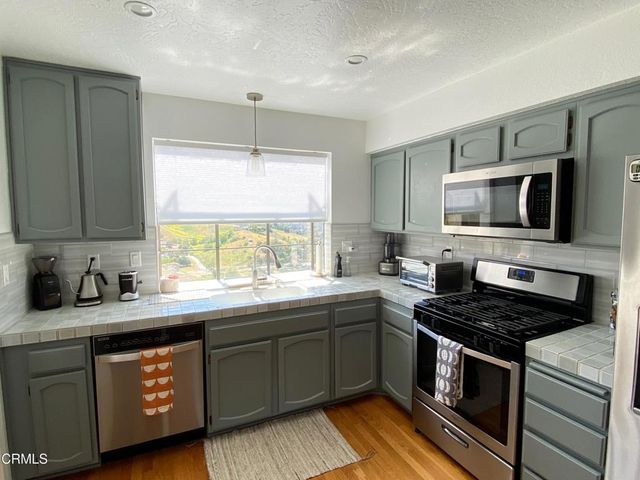 754 Fremont Villas, Los Angeles, CA 90042