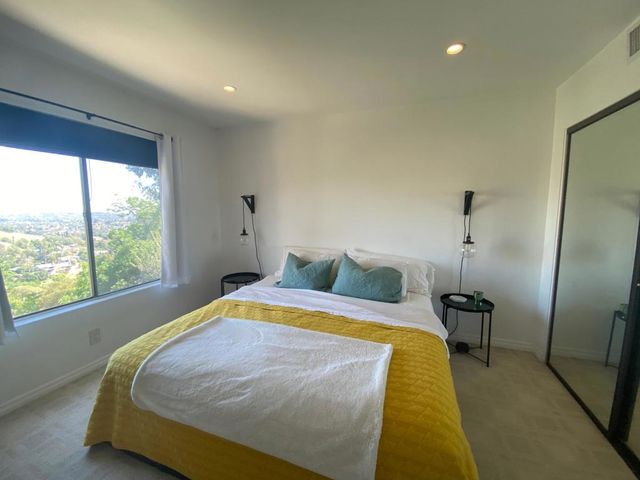 754 Fremont Villas, Los Angeles, CA 90042
