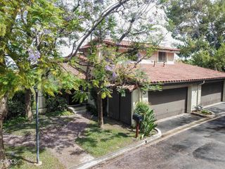 754 Fremont Villas, Los Angeles, CA 90042