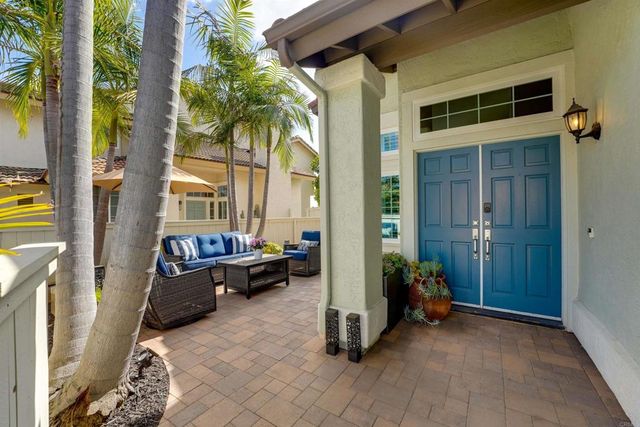 11250 Caminito Aclara, San Diego, CA 92126