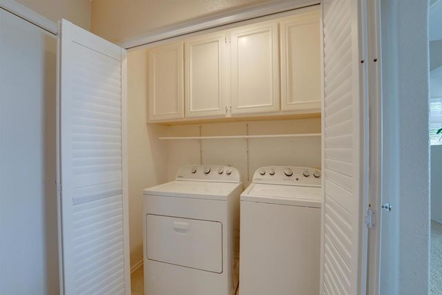 11250 Caminito Aclara, San Diego, CA 92126