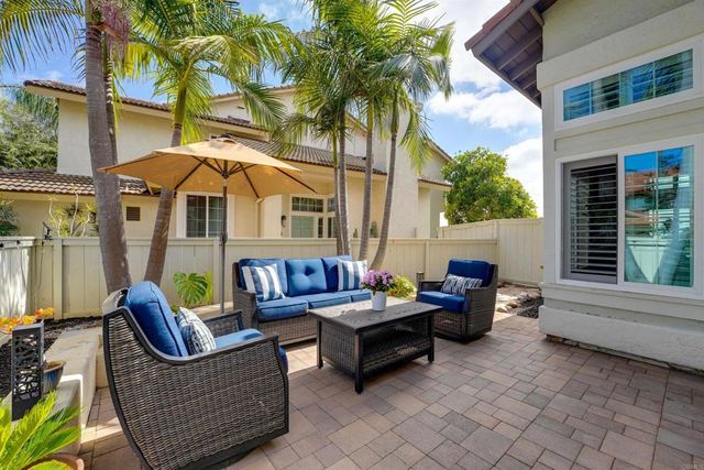 11250 Caminito Aclara, San Diego, CA 92126