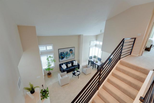 11250 Caminito Aclara, San Diego, CA 92126