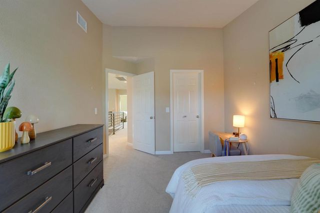 11250 Caminito Aclara, San Diego, CA 92126