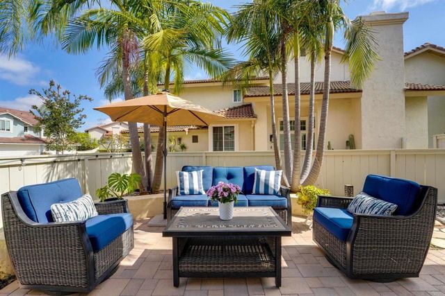 11250 Caminito Aclara, San Diego, CA 92126