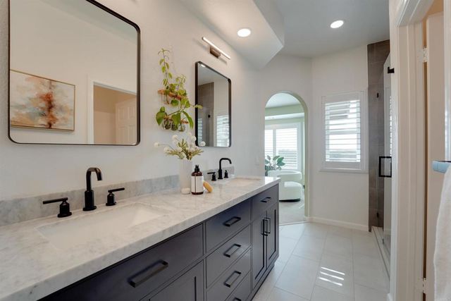 11250 Caminito Aclara, San Diego, CA 92126
