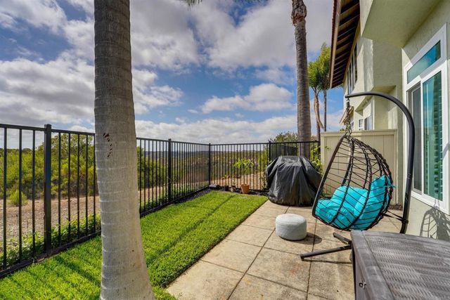 11250 Caminito Aclara, San Diego, CA 92126
