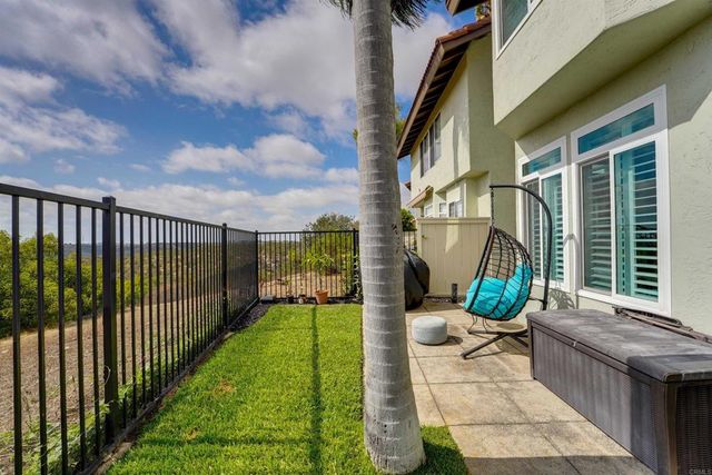 11250 Caminito Aclara, San Diego, CA 92126