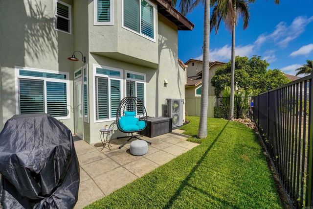 11250 Caminito Aclara, San Diego, CA 92126