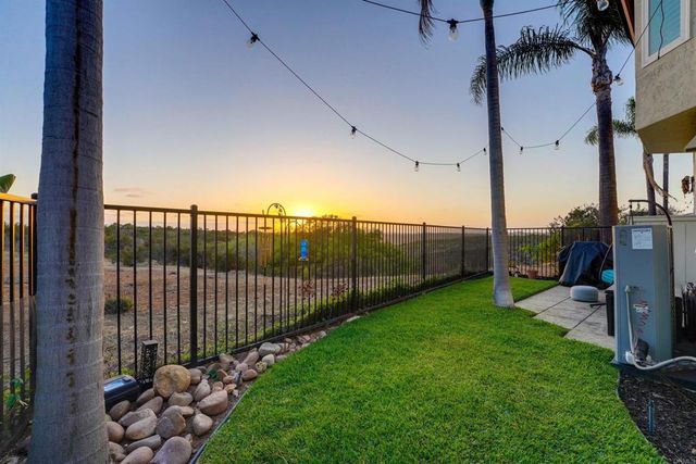 11250 Caminito Aclara, San Diego, CA 92126