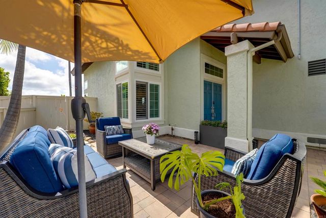 11250 Caminito Aclara, San Diego, CA 92126