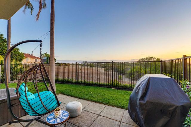 11250 Caminito Aclara, San Diego, CA 92126