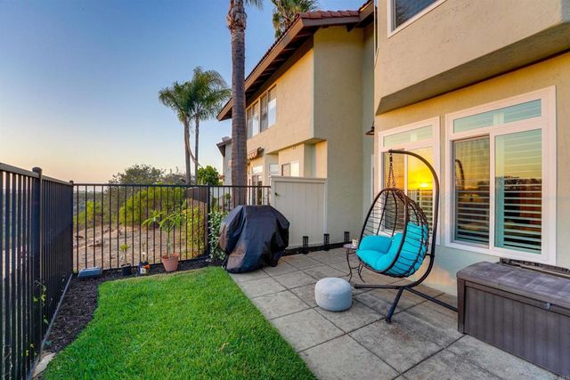 11250 Caminito Aclara, San Diego, CA 92126