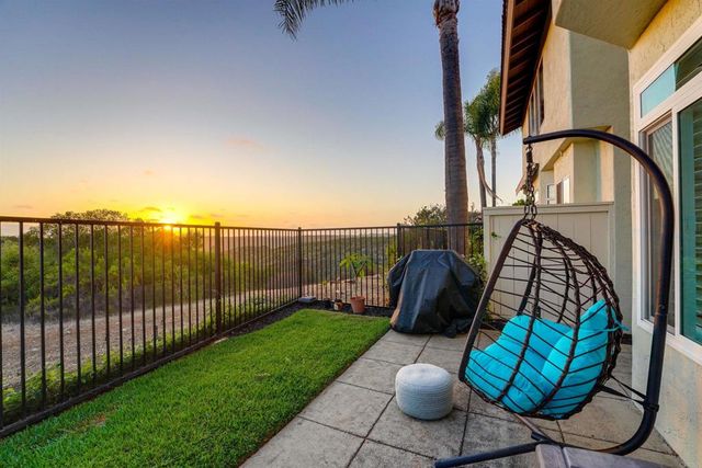 11250 Caminito Aclara, San Diego, CA 92126