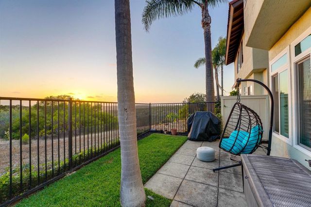 11250 Caminito Aclara, San Diego, CA 92126
