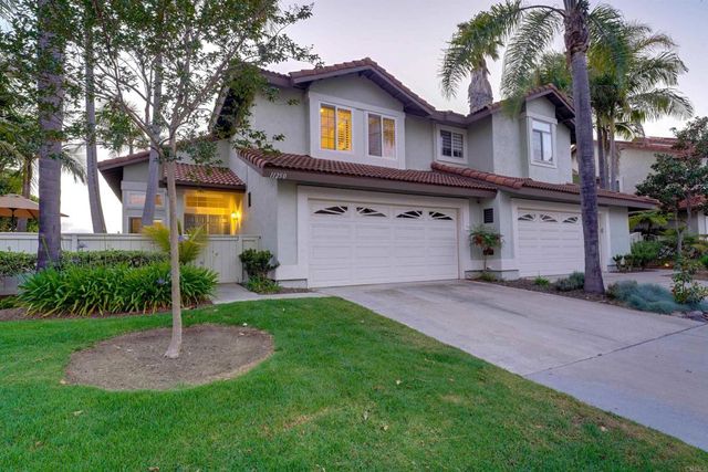 11250 Caminito Aclara, San Diego, CA 92126