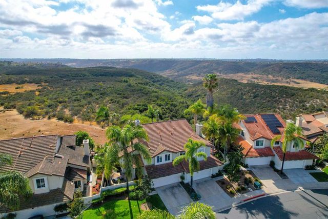 11250 Caminito Aclara, San Diego, CA 92126