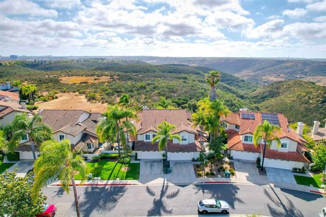 11250 Caminito Aclara, San Diego, CA 92126
