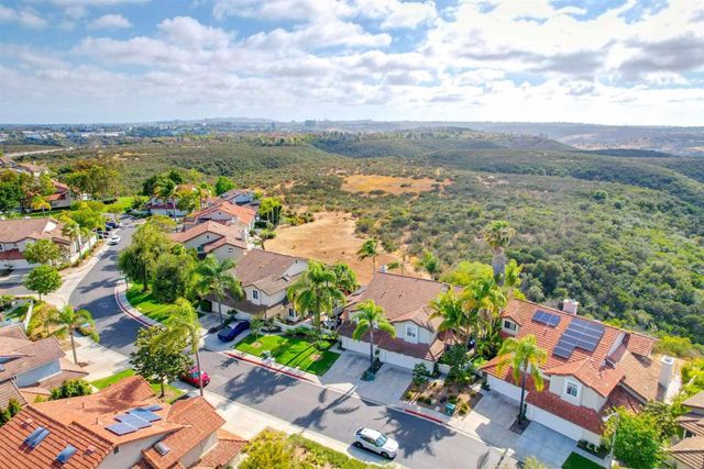 11250 Caminito Aclara, San Diego, CA 92126
