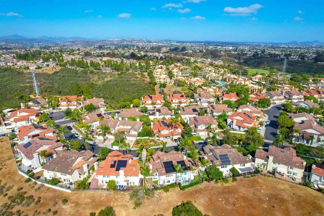 11250 Caminito Aclara, San Diego, CA 92126
