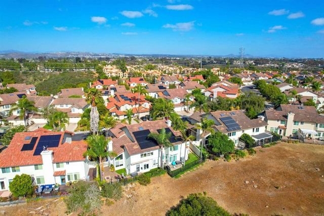 11250 Caminito Aclara, San Diego, CA 92126