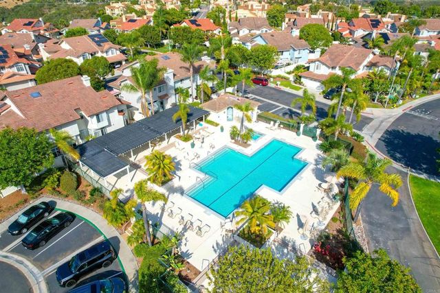 11250 Caminito Aclara, San Diego, CA 92126