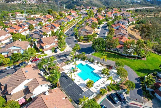 11250 Caminito Aclara, San Diego, CA 92126