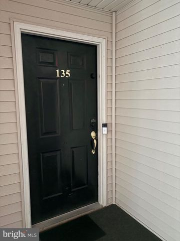 135 NATALIE, Delran, NJ 08075