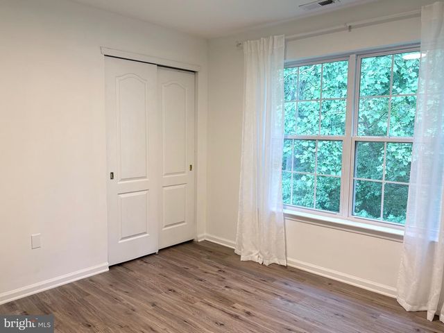 135 NATALIE, Delran, NJ 08075