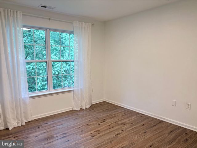 135 NATALIE, Delran, NJ 08075