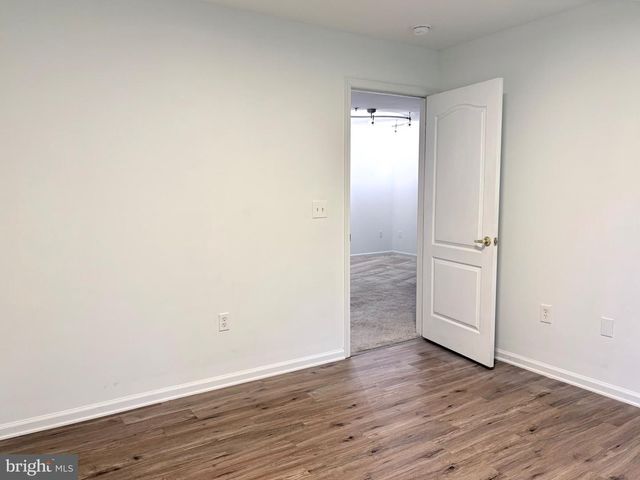 135 NATALIE, Delran, NJ 08075