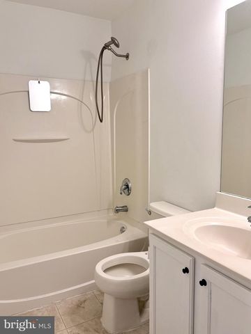 135 NATALIE, Delran, NJ 08075