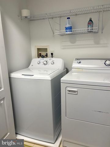 135 NATALIE, Delran, NJ 08075