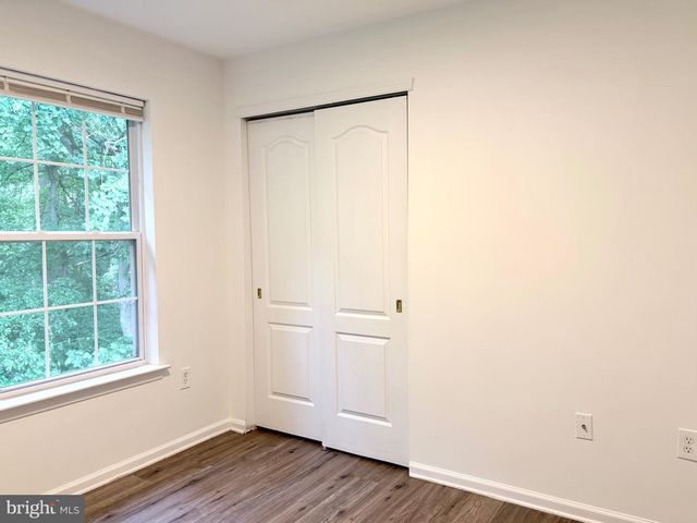 135 NATALIE, Delran, NJ 08075