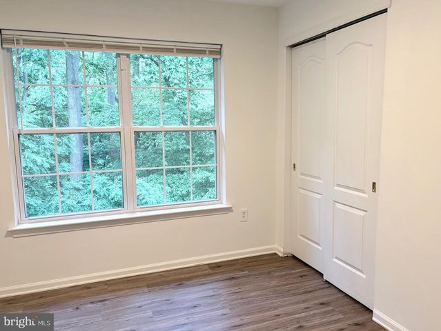 135 NATALIE, Delran, NJ 08075