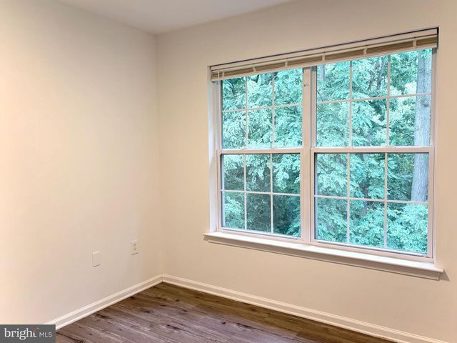 135 NATALIE, Delran, NJ 08075