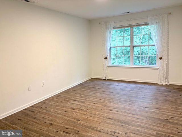 135 NATALIE, Delran, NJ 08075