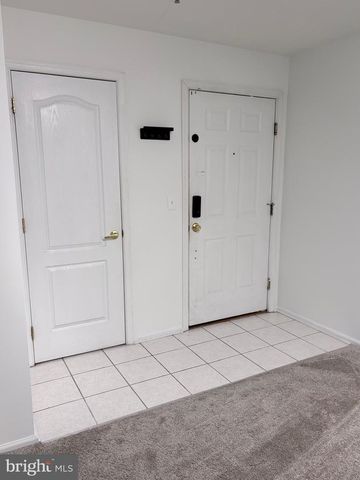 135 NATALIE, Delran, NJ 08075