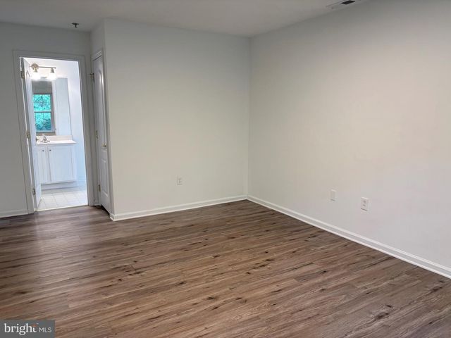 135 NATALIE, Delran, NJ 08075