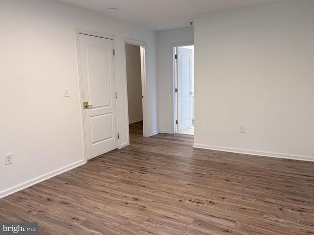 135 NATALIE, Delran, NJ 08075