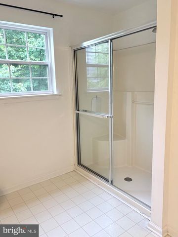 135 NATALIE, Delran, NJ 08075