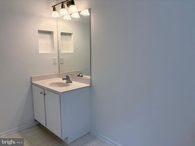 135 NATALIE, Delran, NJ 08075