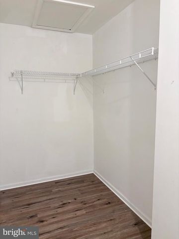 135 NATALIE, Delran, NJ 08075
