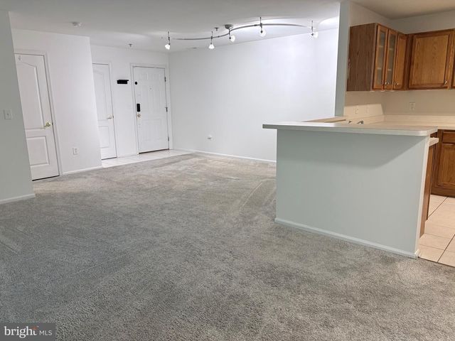 135 NATALIE, Delran, NJ 08075