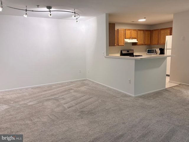 135 NATALIE, Delran, NJ 08075