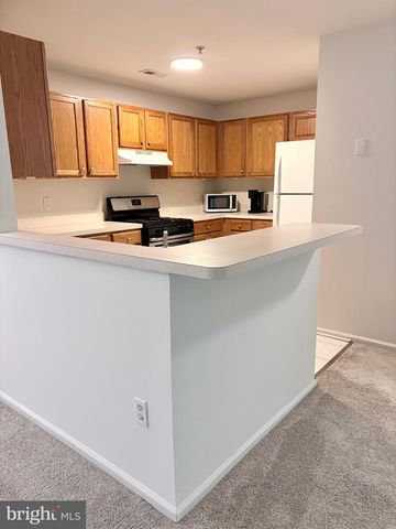 135 NATALIE, Delran, NJ 08075