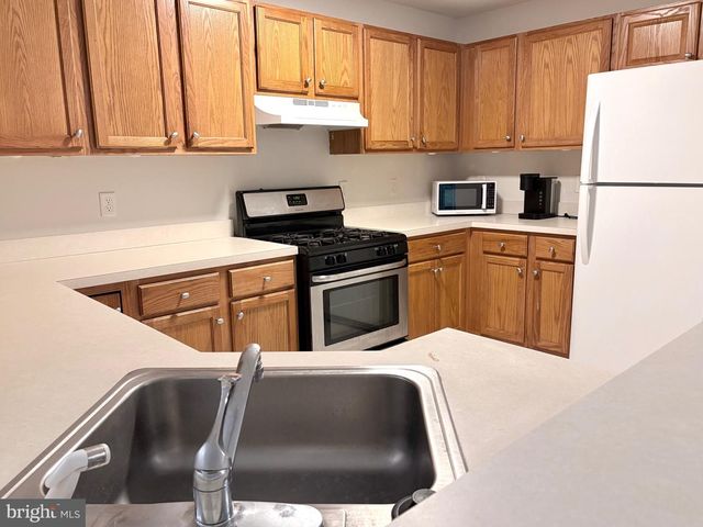 135 NATALIE, Delran, NJ 08075