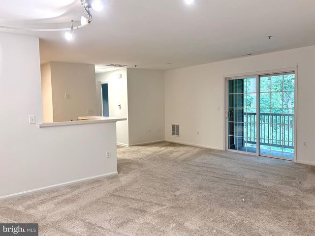 135 NATALIE, Delran, NJ 08075